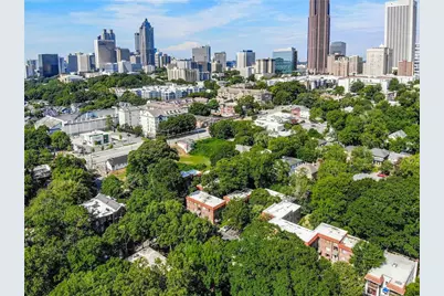 699 Argonne Avenue NE #204, Atlanta, GA 30308 - Photo 28