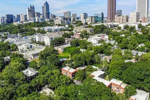 699 Argonne Ave NE, Atlanta, GA 30308 - Photo 28