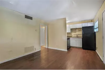 699 Argonne Avenue NE #204, Atlanta, GA 30308 - Photo 14