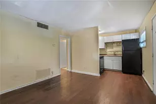 699 Argonne Ave NE, Atlanta, GA 30308 - Photo 14