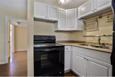 699 Argonne Avenue NE #204, Atlanta, GA 30308 - Photo 6