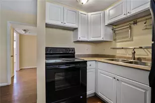 699 Argonne Ave NE, Atlanta, GA 30308 - Photo 6