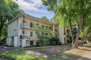 699 Argonne Ave NE, Atlanta, GA 30308 - Photo 1