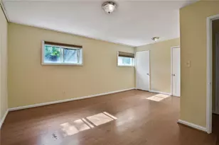 699 Argonne Ave NE, Atlanta, GA 30308 - Photo 10