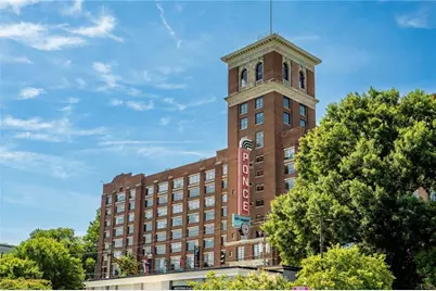 699 Argonne Avenue NE #204, Atlanta, GA 30308 - Photo 24