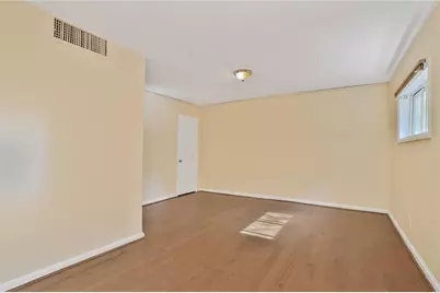 699 Argonne Avenue NE #204, Atlanta, GA 30308 - Photo 12