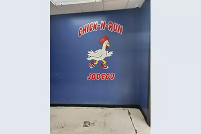 3454 Jodeco Rd, McDonough, GA 30253 - Photo 1