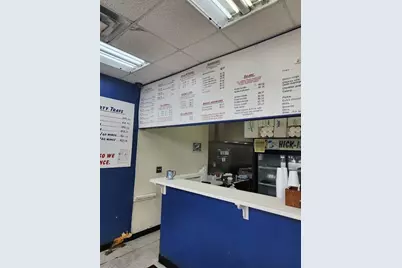 3454 Jodeco Rd, McDonough, GA 30253 - Photo 4