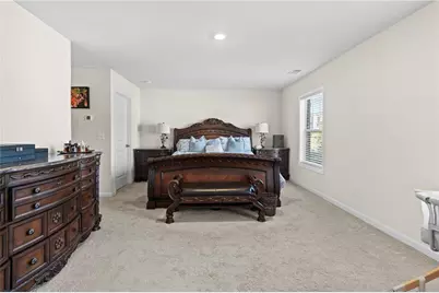 97 Hummingbird Trail, Dallas, GA 30132 - Photo 16