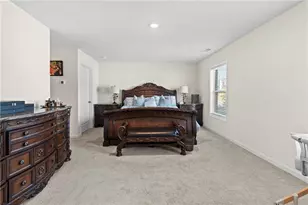 97 Hummingbird Trail, Dallas, GA 30132 - Photo 16