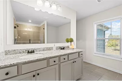 97 Hummingbird Trail, Dallas, GA 30132 - Photo 18