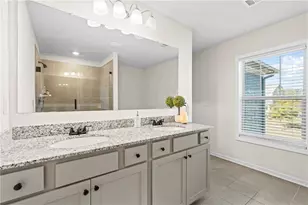 97 Hummingbird Trail, Dallas, GA 30132 - Photo 18