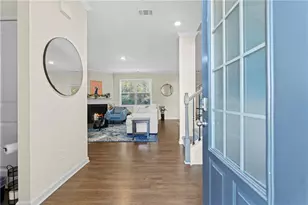 97 Hummingbird Trail, Dallas, GA 30132 - Photo 4