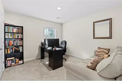 97 Hummingbird Trail, Dallas, GA 30132 - Photo 22