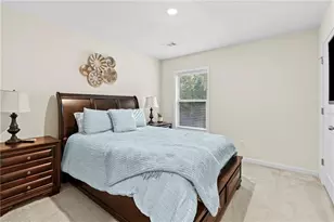 97 Hummingbird Trail, Dallas, GA 30132 - Photo 20