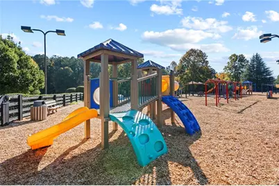 97 Hummingbird Trail, Dallas, GA 30132 - Photo 28