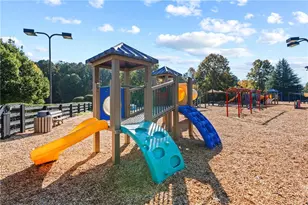 97 Hummingbird Trail, Dallas, GA 30132 - Photo 28