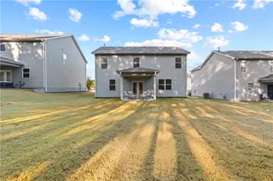 97 Hummingbird Trail, Dallas, GA 30132 - Photo 26