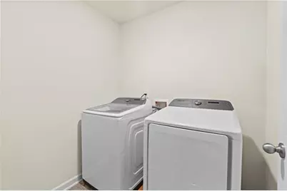 97 Hummingbird Trail, Dallas, GA 30132 - Photo 24