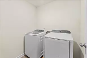 97 Hummingbird Trail, Dallas, GA 30132 - Photo 24