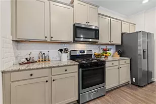 97 Hummingbird Trail, Dallas, GA 30132 - Photo 12