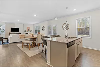 97 Hummingbird Trail, Dallas, GA 30132 - Photo 14