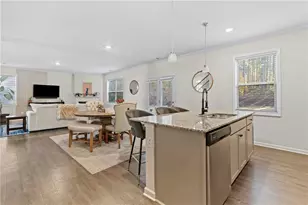 97 Hummingbird Trail, Dallas, GA 30132 - Photo 14