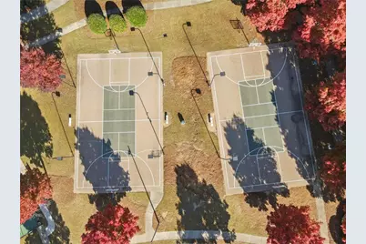 97 Hummingbird Trail, Dallas, GA 30132 - Photo 30