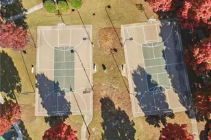 97 Hummingbird Trail, Dallas, GA 30132 - Photo 30