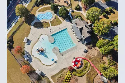 97 Hummingbird Trail, Dallas, GA 30132 - Photo 32