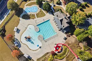 97 Hummingbird Trail, Dallas, GA 30132 - Photo 32