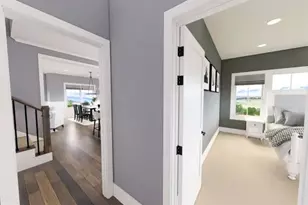 4265 Ketchikan Ct, Douglasville, GA 30135 - Photo 10