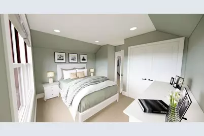 4265 Ketchikan Court, Douglasville, GA 30135 - Photo 12