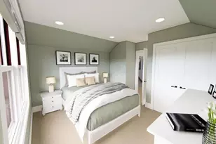 4265 Ketchikan Ct, Douglasville, GA 30135 - Photo 12