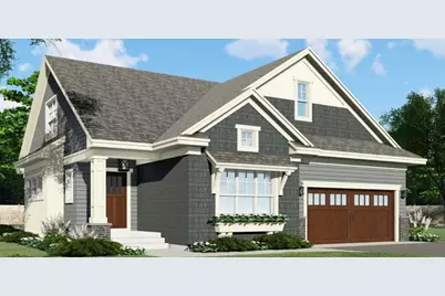 4265 Ketchikan Court, Douglasville, GA 30135 - Photo 2