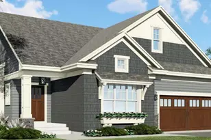 4265 Ketchikan Ct, Douglasville, GA 30135 - Photo 2