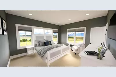 4265 Ketchikan Court, Douglasville, GA 30135 - Photo 8