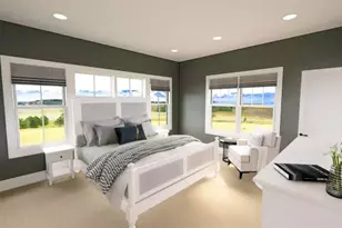 4265 Ketchikan Ct, Douglasville, GA 30135 - Photo 8