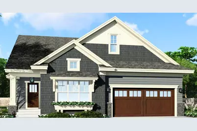 4265 Ketchikan Court, Douglasville, GA 30135 - Photo 1