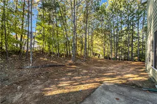 1427 Lost Bridge Rd, Marietta, GA 30008 - Photo 8