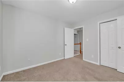 1427 Lost Bridge Road, Marietta, GA 30008 - Photo 48