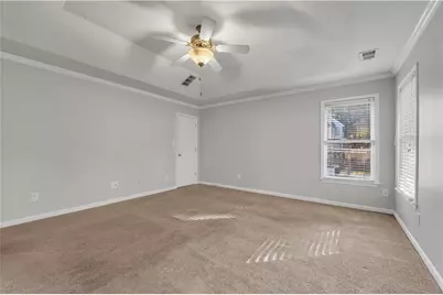 1427 Lost Bridge Road, Marietta, GA 30008 - Photo 34