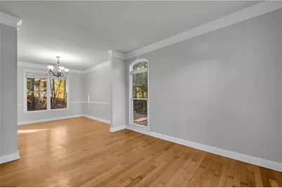 1427 Lost Bridge Road, Marietta, GA 30008 - Photo 12