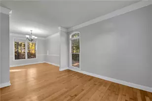 1427 Lost Bridge Rd, Marietta, GA 30008 - Photo 12