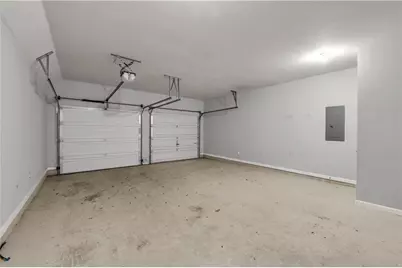 1427 Lost Bridge Road, Marietta, GA 30008 - Photo 28