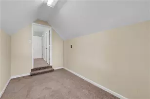 1427 Lost Bridge Rd, Marietta, GA 30008 - Photo 50