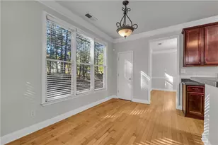 1427 Lost Bridge Rd, Marietta, GA 30008 - Photo 26