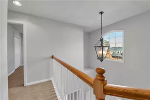 1427 Lost Bridge Rd, Marietta, GA 30008 - Photo 30