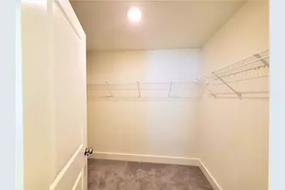 389 Auburn Valley Way, Auburn, GA 30011 - Photo 26