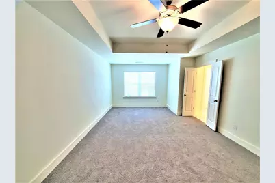 389 Auburn Valley Way, Auburn, GA 30011 - Photo 22